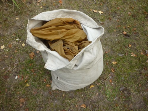 British parachute poss 70s - british,