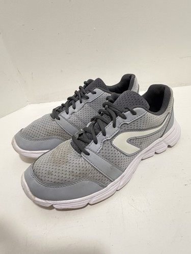 Kalenji grey running - kalenji,