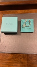 Tiffany & Co Return To Tiffany