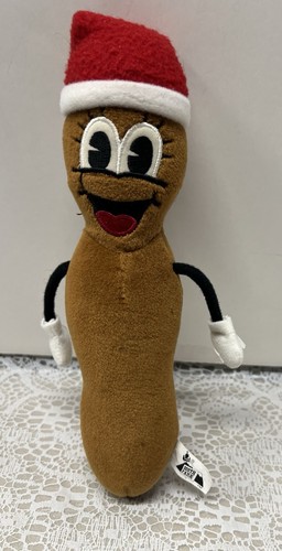 Hankey the christmas poo - hankey,