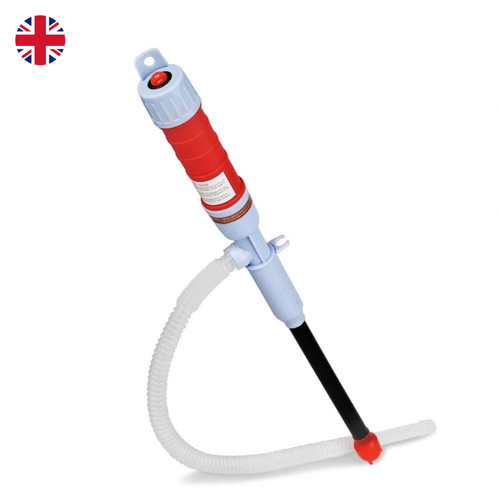 Electric siphon liquid - siphon,