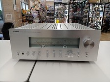 Yamaha A-S3000 Integrated