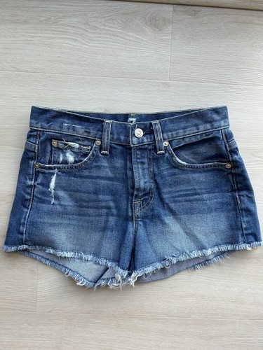 For all mankind women s - 7, women’s