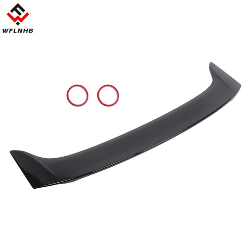 For ford mondeo mk5 2014 - ford, 2014-2022