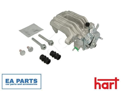 Brake caliper for audi - brake,