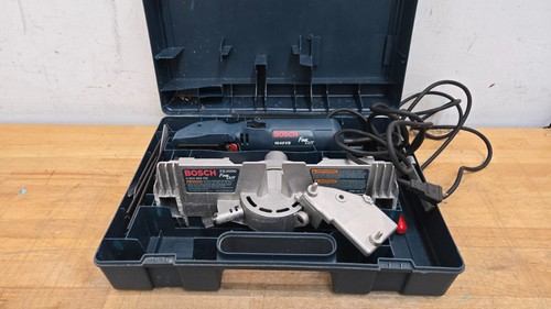 Bosch 1640vs fine cut - 1640vs, w/