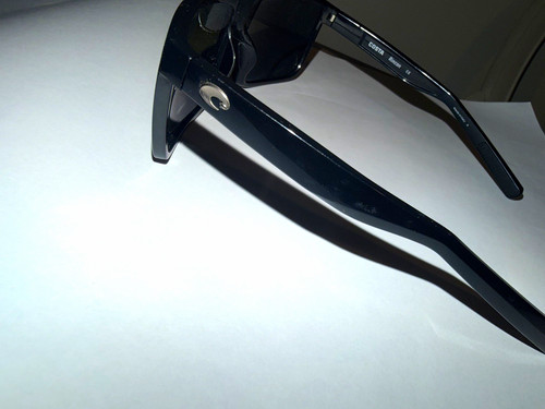 Costa rincon wrap sunglasses - costa,