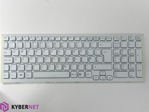 Sony vaio pcg - pcg-71911m, series