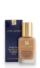 Estée Lauder Double Wear