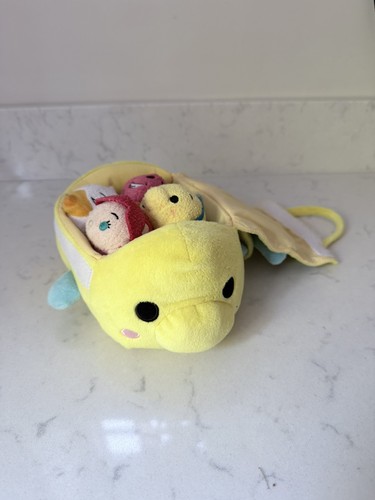Disney store tsum - store,