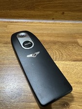 Bentley CONTINENTAL GT PHONE 3W0035624A