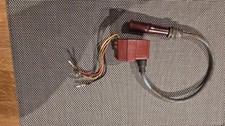 Vertemati Ignition Coil Pack