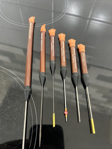 Newark needles vintage - needles,
