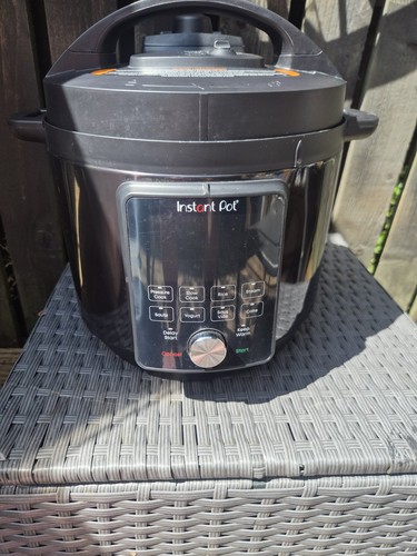 See description bargain - see,