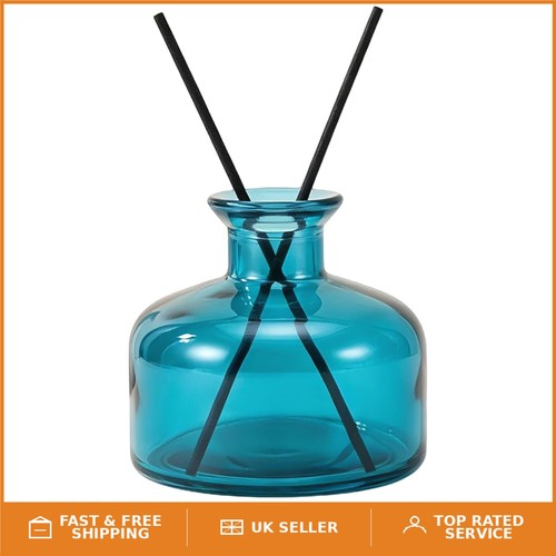 200ml refillable glass - 200ml,
