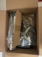 Tourtech Drum Throne/Stool 