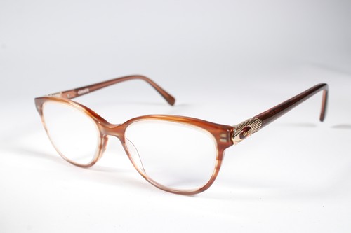 Oasis eyeglasses apricot - oasis,