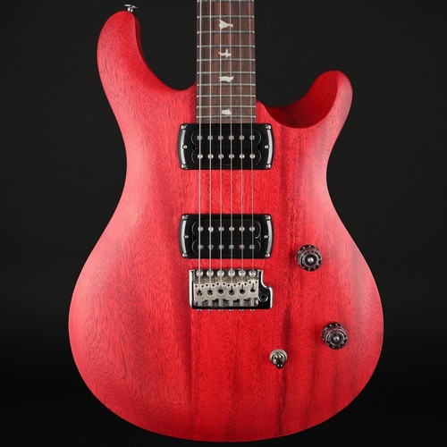 Prs ce24 standard satin - se,