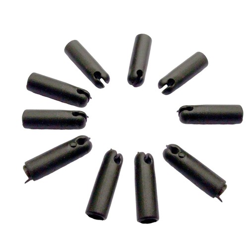 10x kite making supplies - kite,