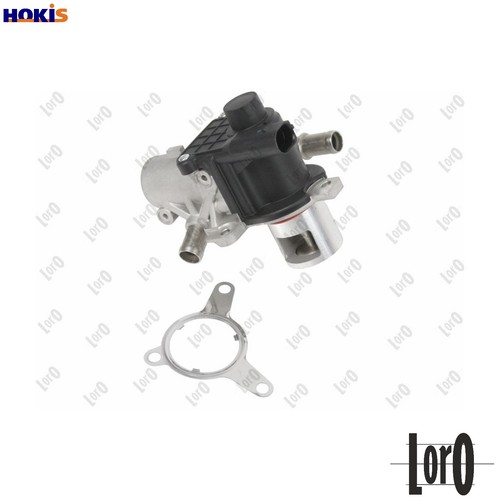 Egr valve 121 128 for - valve,