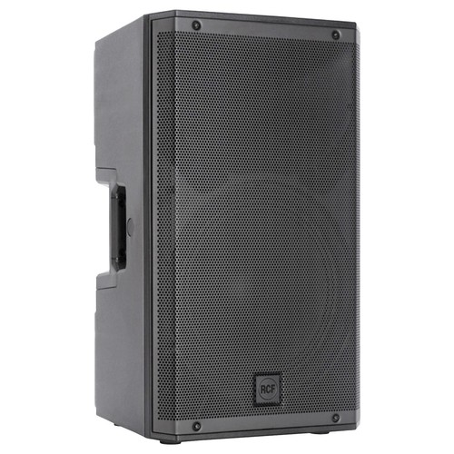 Rcf art 812 portable - rcf,