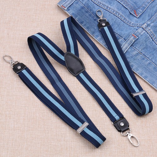 Adult carrier hooks - hooks, unisex