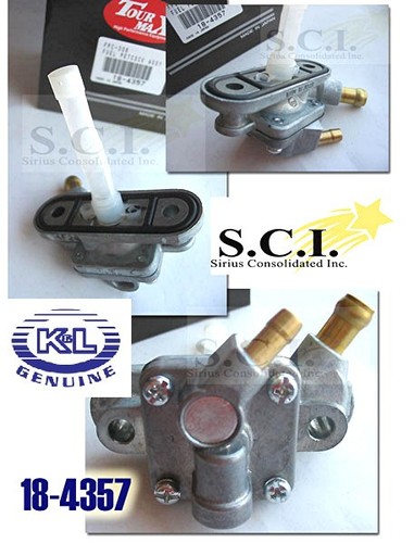 Suzuki gs750 gs850 gs1000 - gs850,