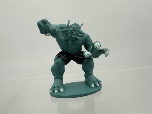 Marvel incredible hulk - marvel,