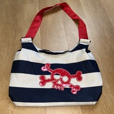 Cosatto Luxury Baby Changing
