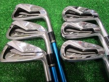 Dunlop Srixon Z545 Miyazaki