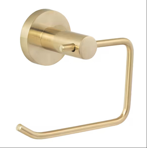 Sure loc hardware lugano - sure‑loc,
