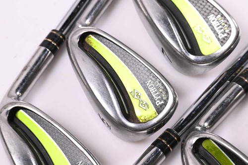 Snake eyes python plus - python, /
