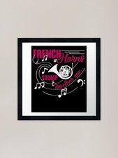 French Horn - French Horns