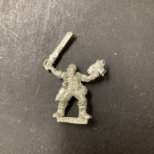 Warhammer 40k astra militarum - warhammer,