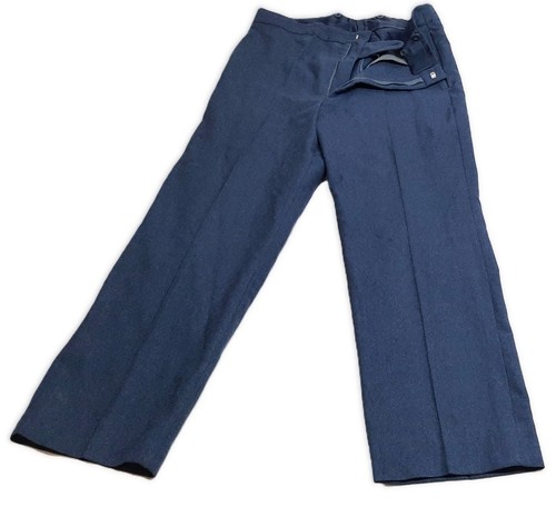 Raf mess trousers - raf,