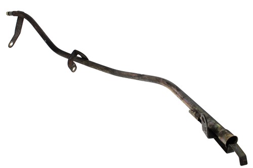 Auto gearbox oil filler - gearbox,