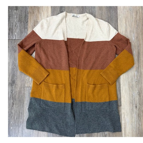 Madewell womens small - womens,