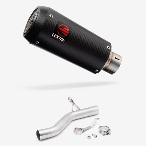 Lextek carbon fibre - lextek, cp9c