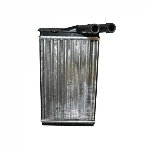Heater core 1126301000 - , jp