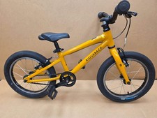 Ridgeback Kids Dimension 16