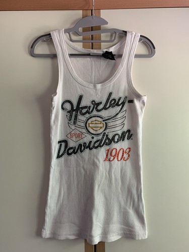 Vintage harley davidson - vintage,