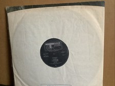 WHO LP QUADROPHENIA.USED.