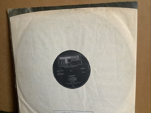 Who quadrophenia used - lp, quadrophenia.used.