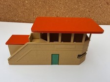 Hornby Dublo Mecano Ltd Signal