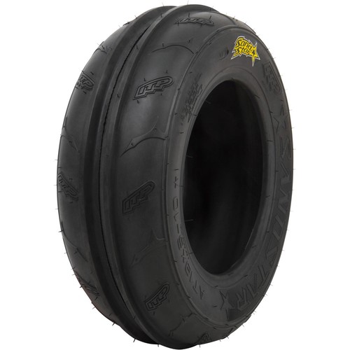 Itp sand star front - itp, tire