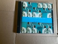 Simply Red - Never Never Love (The Remixes) (CDS)