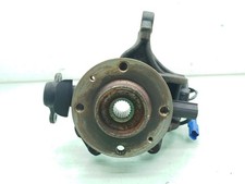 FRONT RIGHT KNUCKLE / 3084821