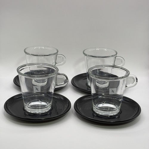 Nespresso view collection - nespresso,