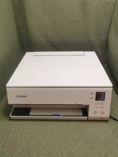 Canon Pixma TS6351a Wireless