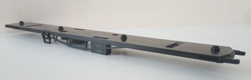 Airfix gauge gwr - gauge,